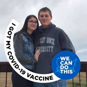 Meet your Posher, Jeffery